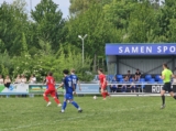 S.S.V. '65 1 - S.K.N.W.K. 1 (competitie) seizoen 2024-2025 (154/341)